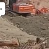 Penolakan Tambang Emas Ilegal di Wilayah Duo Koto Diduga Bermuatan Intrik Mafia, Penegakan Hukum Terkesan Tenang Pilih. 