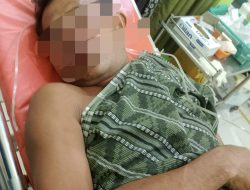 Lapor Pak Kapolda Riau,!!! Beberapa Pelaku Penganiayaan/Pengeroyokan Ohi Jisekhi Bu,ulolo Belum Ditangkap dan Warung TuakNya Belum Ditutup, Ada Apa?