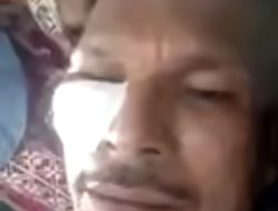 Gawat di Lokasi PETI! Wartawan Babak Belur Dihajar Preman saat Liput Penertiban, Mobil Kapolres Dirusak