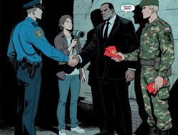 Dugaan Kongkalingkong Oknum Aparat terhadap Aktivitas Penebangan Liar di Bengkalis Masih Menjadi Misteri