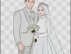 Lapor Kapolri ! Diduga kinerja Oknum Polres Tulang Bawang Lampung Tidak Sesuai S.O.P , Terkesan Seperti Depkolektor Mendatangi Rumah Saksi.