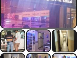 Moralitas di Ujung Tanduk: Dugaan Tempat Maksiat di Mandau Diduga Aman Tanpa Razia – Publik Bertanya: “Siapa Melindungi? Hukum Untuk Siapa?”