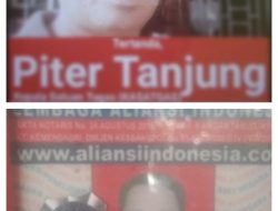 Setelah Berita Berlangsung :  Zulkifli Buka Suara Bahwa Sawmil Miliknya Itu Kini Dikelola Piter Tanjung Wartawan