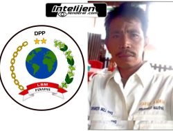 Pernyataan Sikap Terkait Aktivitas PETI dI Sangir Batanghari Tengah Kondisi Bencana Sumbar 