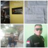 SP2HP Diberikan kepada Wartawan Pelapor, Polres Kuansing Selidiki Dugaan Penghalangan, Intimidasi, dan Penggeledahan Saat Peliputan PETI di Desa Logas