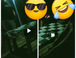 Diduga Libatkan Oknum Aparat, Praktik Prostitusi Terselubung di Bukit Betabuh Kembali Terungkap