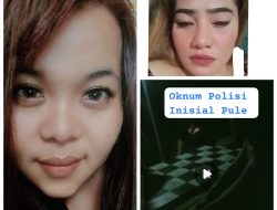 Puluhan Praktik Prostitusi Terselubung di Bukit Betabuh Diantanya Diduga Milik Oknum Polisi Inisial Pule, Kebal Hukum !!