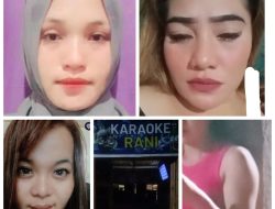 Praktik Prostitusi Terselubung di Bukit Betabuh Kembali Disorot, Warga Pertanyakan Penegakan Hukum