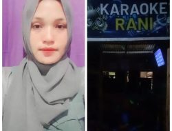 Praktik Prostitusi Terselubung di Kuantan Mudik Semakin Meresahkan dan Diduga Dibekingi oleh Oknum Tertentu