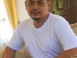 Kapolres Madina Baru Diharapkan Tegas Berantas Narkoba, Kejahatan Lingkungan, dan Sosial