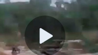 Penertiban Aktivitas PETI oleh Polsek Benai di Dusun Jirak Dinilai Bertolak Belakang