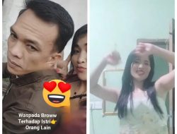 Asmara Berstatus Istri Sah Seorang Pria, Penggunaan Identitas Palsu Serta Marga dan Aktivitas Prostitusi: Diminta di Tertibkan Karena Meresahkan Banyak Pihak 