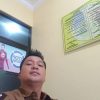 Dugaan Jaringan PETI Terorganisir di Indragiri Hulu: Skala Besar, Terstruktur, dan Diduga Libatkan Banyak Pihak
