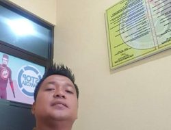 Dugaan Jaringan PETI Terorganisir di Indragiri Hulu: Skala Besar, Terstruktur, dan Diduga Libatkan Banyak Pihak