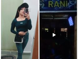 Sorotan Prostitusi Terselubung di Kuantan Mudik Kembali Mencuat, Muncul Dugaan Setoran Rutin ke Oknum Polsek