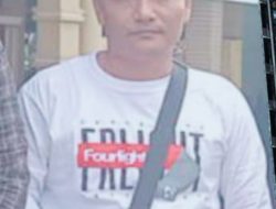 PETI dan Illegal Logging di Hutan Lindung Bukit Betabuh Kembali Marak, Publik Desak Aparat Bertindak Tegas