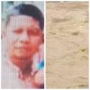Aktivitas PETI Dikawasan Hutan: Keresahan Warga dan Membenarkan Jumlah Ekskavator Milik Anton serta Setoran ke Oknum APH