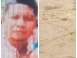 Aktivitas PETI Dikawasan Hutan: Keresahan Warga dan Membenarkan Jumlah Ekskavator Milik Anton serta Setoran ke Oknum APH