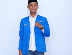 PMII Madina Minta Bongkar Bisnis Haram 120 Penyedia WiFi Ilegal