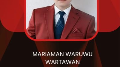 PENGUMUMAN RESMI – PEMBERHENTIAN / STOP PERS