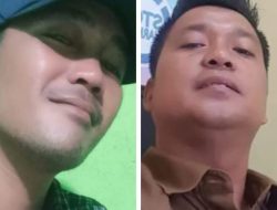 Aktivitas PETI di Wilayah INHU – KUANSING dan Kedekatan Inisial Jones dengan Rusdi Mencuat Kembali