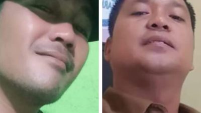 Aktivitas PETI di Wilayah INHU – KUANSING dan Kedekatan Inisial Jones dengan Rusdi Mencuat Kembali