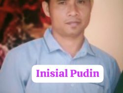 Desakan Terbuka Penindakan Tegas Dugaan PETI di Kuantan Singingi, Aktivitas Diduga Terus Beroperasi Meski Sudah Berulang Kali Ditertibkan