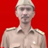 ADD–DD Desa Lahagu TA 2025 Diduga Bermasalah, BPD Minta LPJ/LKPPD kepada Pj. Kades Martinus Lase