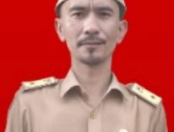 ADD–DD Desa Lahagu TA 2025 Diduga Bermasalah, BPD Minta LPJ/LKPPD kepada Pj. Kades Martinus Lase