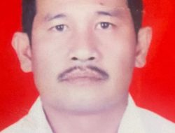 Dugaan Ketidaktransparanan dan Kepemimpinan Otoriter di SDS Cerenti Subur Jadi Sorotan