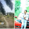 Aktivitas PETI di Desa Semelinang Tebing dan Desa Katipo Pura Diduga Melibatkan Oknum Kades, Tetap Beroperasi Saat Warga Berduka