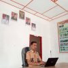 Abaikan Panggilan Camat, PJ Kades Lahagu Disorot: Pertanggungjawaban APBDes 2025 Belum Jelas