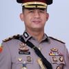 Polres Mandailing Natal Menyikapi Informasi Dugaan Aktivitas PETI di Kecamatan Kotanopan