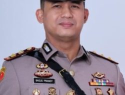 Polres Mandailing Natal Menyikapi Informasi Dugaan Aktivitas PETI di Kecamatan Kotanopan