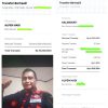 Diduga Ada Aliran Dana dan Praktik Intimidasi di Balik Aktivitas PETI Sawahlunto, Publik Desak APH Bertindak Tegas