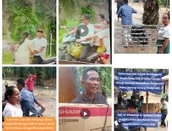 Dugaan Eksploitasi Pekerja, Kekerasan, hingga Intimidasi Menguat di Kebun Sawit Siak — Aparat Didesak Bertindak Tegas