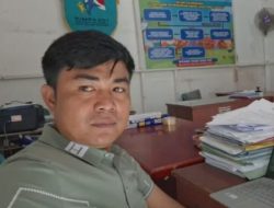 Dugaan Pungli dan Penipuan di TK Swasta di Nias Barat, Ketua Yayasan Terancam Jerat Hukum