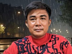 DUgaan Pungutan Liar dan Intimidasi oleh Oknum Ketua Yayasan di Nias Barat: Desakan Penegakan Hukum dan Perlindungan Guru Honorer