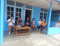 Hak Jawab Dilayangkan, Namun Fakta Lapangan Tidak Bisa Dibantah Narasi: Kami Siap Uji Terbuka, Apakah Pihak Sana Siap?