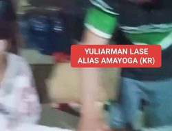 Skandal Kebun Sawit PEMDA Siak Meledak: Dugaan Pelanggaran Berlapis hingga Norma Kesusilaan, Aparat Diuji