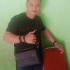 SIARAN RESMI REDAKSI MEDIA INTELIJEN JENDRAL.COM – Terkait Hak Jawab dan Hak Koreksi atas Pemberitaan Dugaan Skandal Wakil Bupati Kuantan Singingi