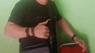 SIARAN RESMI REDAKSI MEDIA INTELIJEN JENDRAL.COM – Terkait Hak Jawab dan Hak Koreksi atas Pemberitaan Dugaan Skandal Wakil Bupati Kuantan Singingi