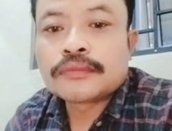 Polemik Wabup Kuansing Tak Kunjung Tuntas: Diam, Bantah, atau Hadapi Hukum?