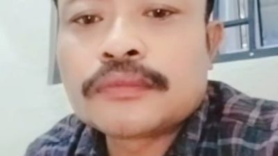 Polemik Wabup Kuansing Tak Kunjung Tuntas: Diam, Bantah, atau Hadapi Hukum?