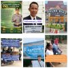 Kasus Kebun Sawit Siak Kian Kompleks: SP2HP A2 Terbit, Naik ke Tahap Penyidikan Lanjutan, Dugaan Perampasan Bergulir di Polda Riau