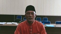 Ketua DPH LAMR Inhil Tegaskan: Jaga Marwah Melayu di Pantai Solop