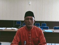 Ketua DPH LAMR Inhil Tegaskan: Jaga Marwah Melayu di Pantai Solop