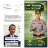 Semakin Bergulir, Kian Meluas: Dari Penghadangan, Penganiayaan, Perampasan, Pencemaran Nama Baik – Ujaran Kebencian