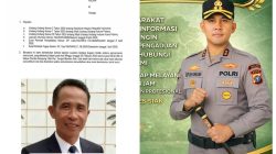 Semakin Bergulir, Kian Meluas: Dari Penghadangan, Penganiayaan, Perampasan, Pencemaran Nama Baik – Ujaran Kebencian