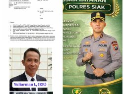 Semakin Bergulir, Kian Meluas: Dari Penghadangan, Penganiayaan, Perampasan, Pencemaran Nama Baik – Ujaran Kebencian